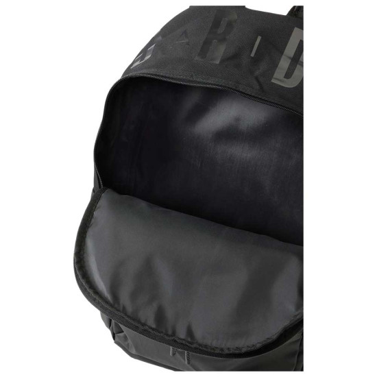Jordan Τσάντα πλάτης Air Patrol Backpack